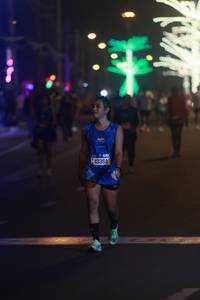 BIB: 43354
                            <button type="button" onclick="openModal(20928121)" class="btn btn-primary btn-sm float-right btn-popup" data-toggle="modal" data-target=".modal-high-quality">
                        <i class="fas fa-shopping-cart"></i> Add to Cart
                    </button>
                                            <button type="button" onclick="isThisMe(20928121, true)" class="btn btn-success btn-sm float-right btn-popup btn-isme hidden" data-toggle="tooltip" data-placement="bottom" title="นี่คือรูปของคุณใช่ไหม คลิกที่นี่เพื่อเอาเข้าอัลบั้ม">
                        <i class="fas fa-plus"></i> Add to album
                    </button>
                    <button type="button" onclick="isThisMe(20928121, false)" class="btn btn-warning btn-sm float-right btn-popup btn-isnotme hidden">
                        <i class="fas fa-ban"></i> Remove from album
                    </button>